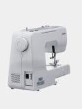 Швейная машина Janome JB3115 5