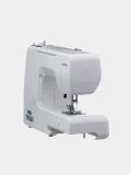Швейная машина Janome JB3115 6