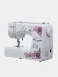 Швейная машина Janome JB3115 3