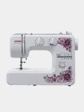 Швейная машина Janome JB3115 7