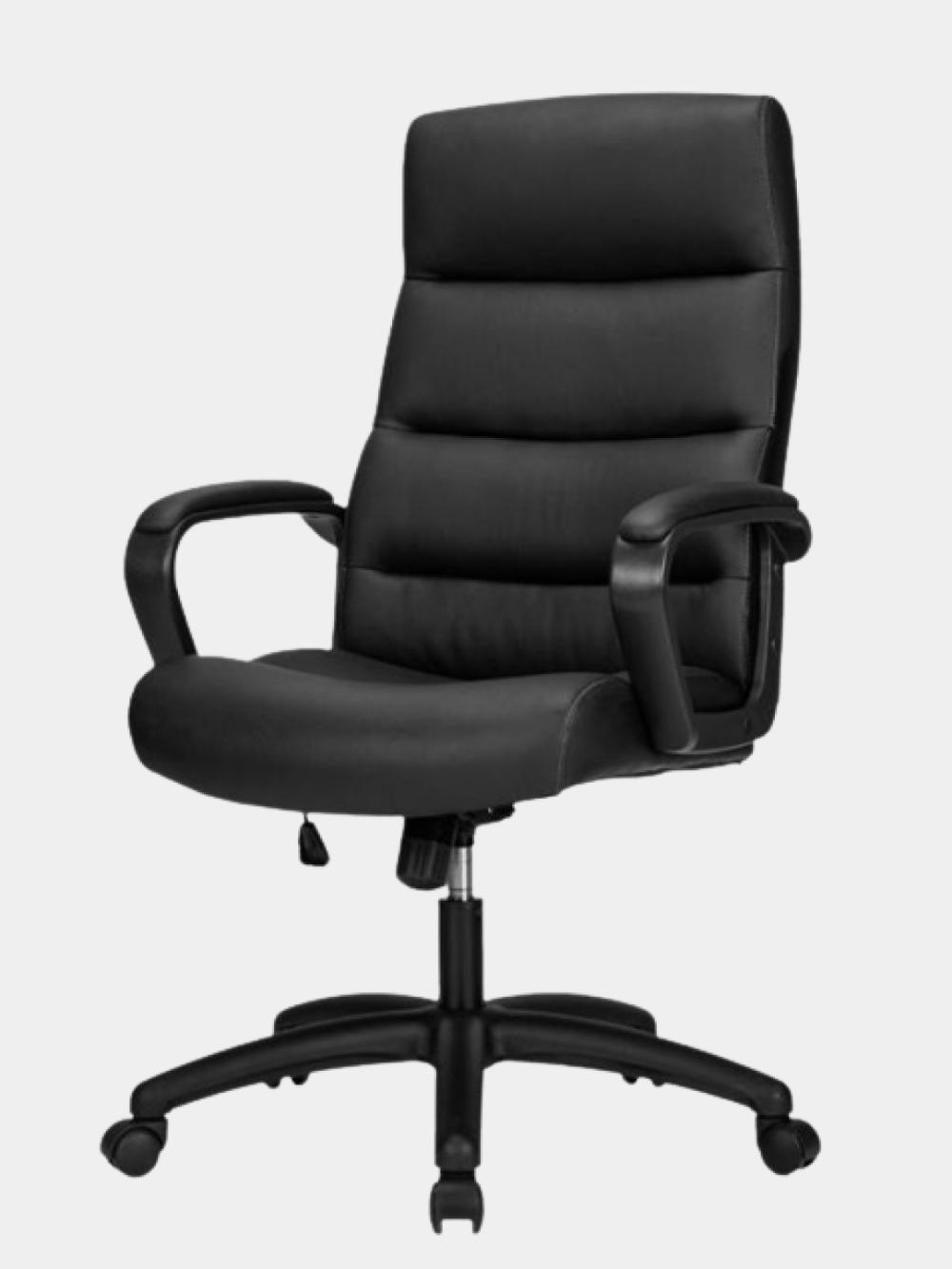Ofis kreslosi 4516 Deli 4516 1