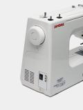 Швейная машина Janome Japan 957 3