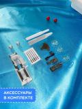 Швейная машина Janome SE7519 2