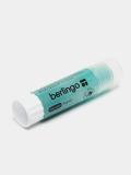 Клей-карандаш Berlingo "Aqua", 15г, цветной, ПВП FPp_15100 2