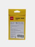 Клейкие подушечки 75гр 21710 Deli 21710-EA 2