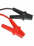 Prikurivatel simlari 400A PRO (3,5m, 12/24V, sumka) (SA-400-01) 4