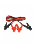 Prikurivatel simlari 400A PRO (3,5m, 12/24V, sumka) (SA-400-01) 6