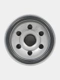Фильтр для Chevrolet Gentra/Spark /Cobalt/Nexia 3 (масл.) (CRL6021) 3