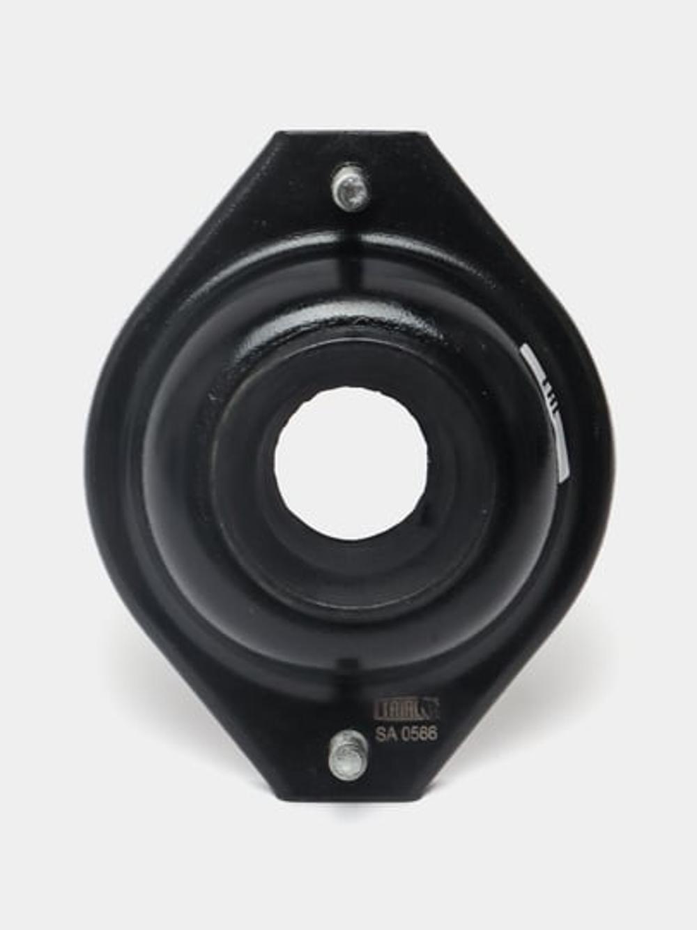 Опора амортизатора для Matiz (перед.) (без подшип.) (SA 0566) 2