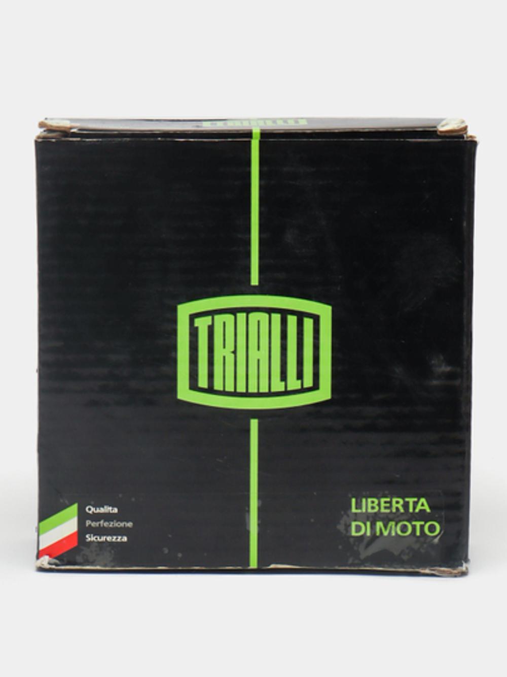 Опора амортизатора для Matiz (перед.) (без подшип.) (SA 0566) 5