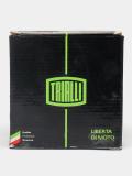 Опора амортизатора для Matiz (перед.) (без подшип.) (SA 0566) 5