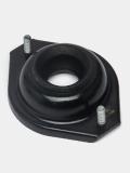 Опора амортизатора для Matiz (перед.) (без подшип.) (SA 0566) 3