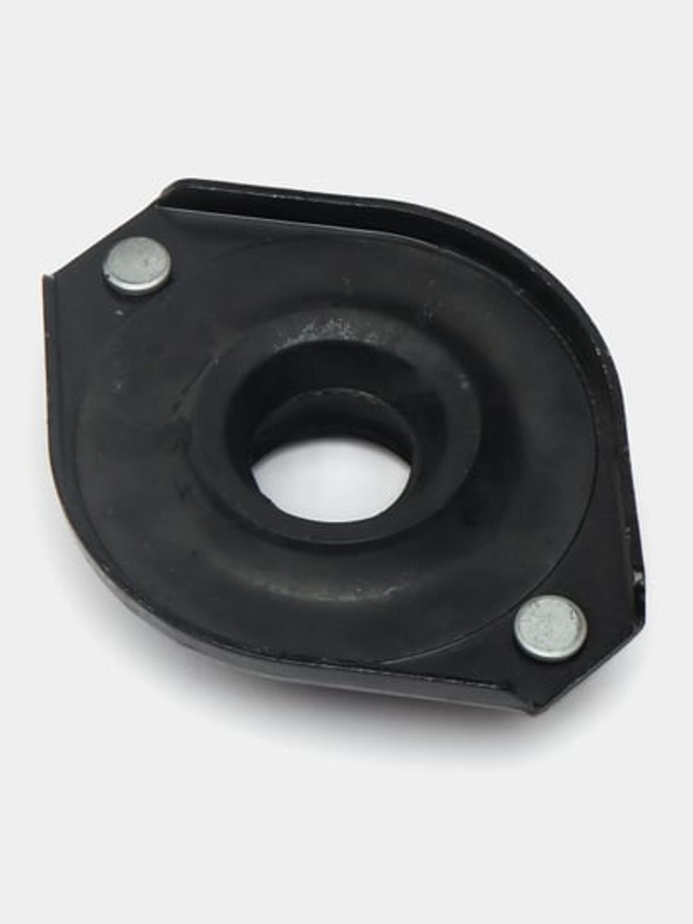 Опора амортизатора для Matiz (перед.) (без подшип.) (SA 0566) 1