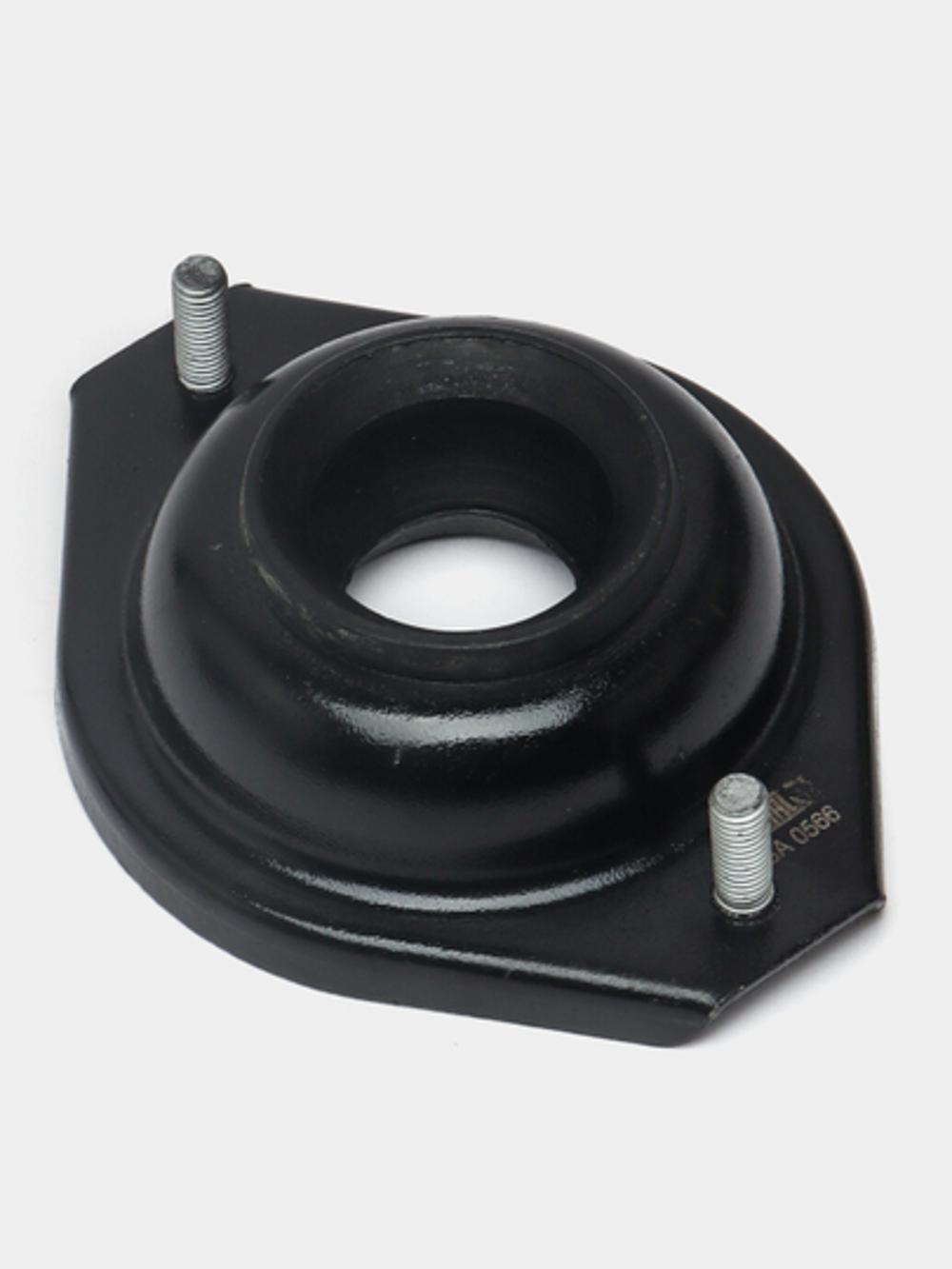 Опора амортизатора для Matiz (перед.) (без подшип.) (SA 0566) 3