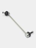 Chevrolet Lacetti/Gentra uchun stabilizator stoykasi (old o'ng) (SP 0502) 3