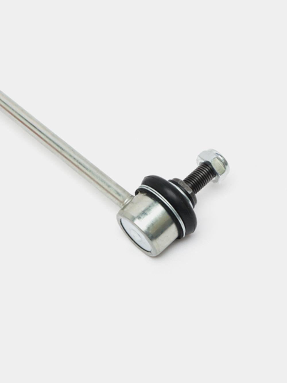 Chevrolet Lacetti/Gentra uchun stabilizator stoykasi (old o'ng) (SP 0502) 5