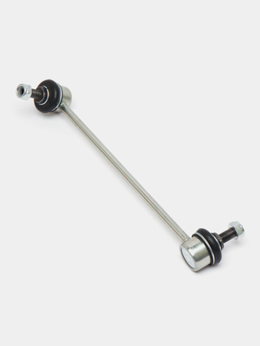 Chevrolet Lacetti/Gentra uchun stabilizator stoykasi (old o'ng) (SP 0502) 3
