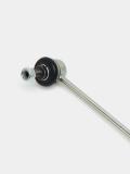 Chevrolet Lacetti/Gentra uchun stabilizator stoykasi (old o'ng) (SP 0502) 2