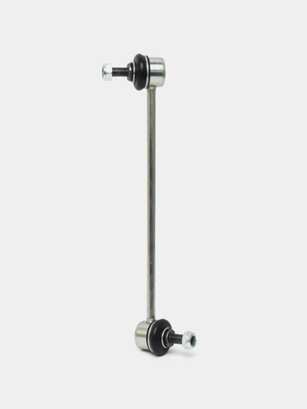Chevrolet Lacetti/Gentra uchun stabilizator stoykasi (old o'ng) (SP 0502) 1