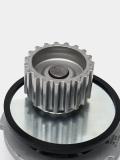 Nexia DOHC uchun suv nasosi (pompa) (LWP 0549) 4
