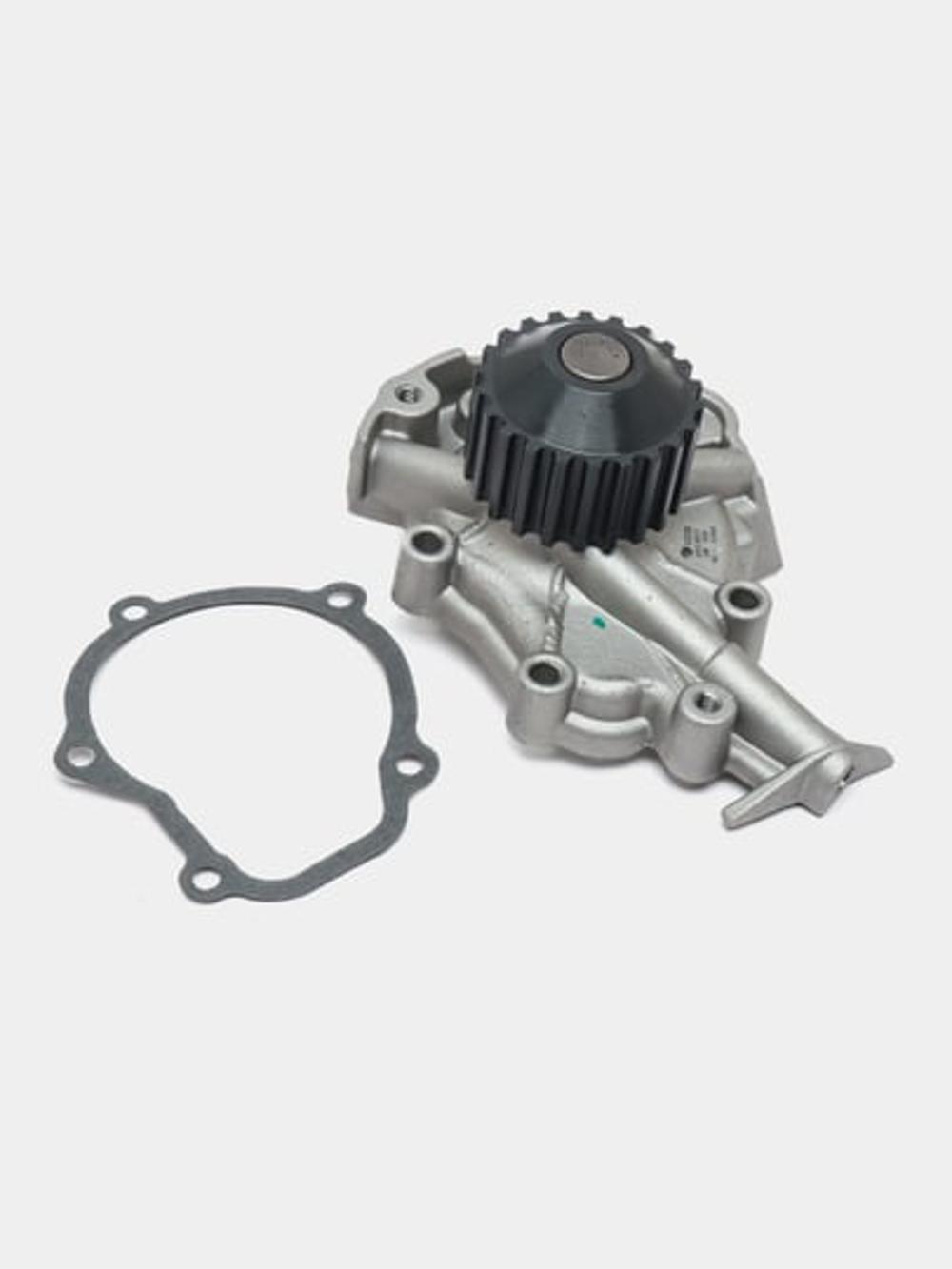 Matiz uchun suv nasosi (pompa) (LWP 0558) 1