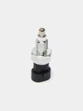 Nexia/Lacetti MT uchun orqa yurish chirog'ini yoqish datchigi (VS-RS 0547) 4