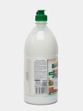 Suyuq xo'jalik sovuni "Biosell", oq, 1000 ml 2
