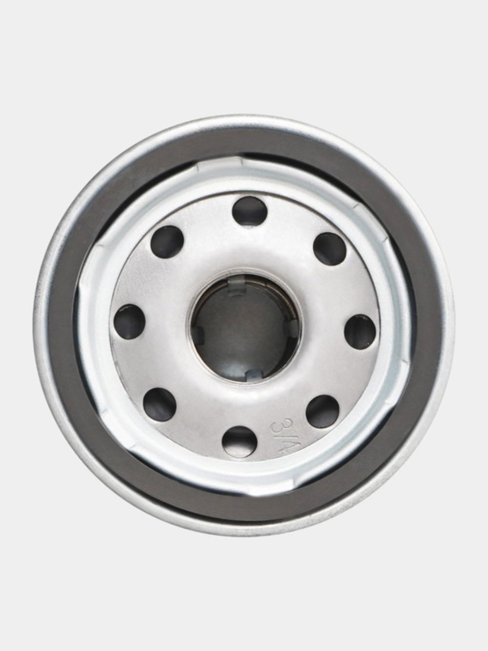 Фильтр для Daewoo Matiz 0.8/1.0 (масл.) (CRL672) 4