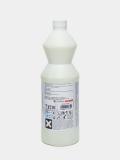 Oqartiruvchi Biosell Belizna, 1 l 2