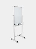 Доска флип-чарт 7893 Deli 7893 2