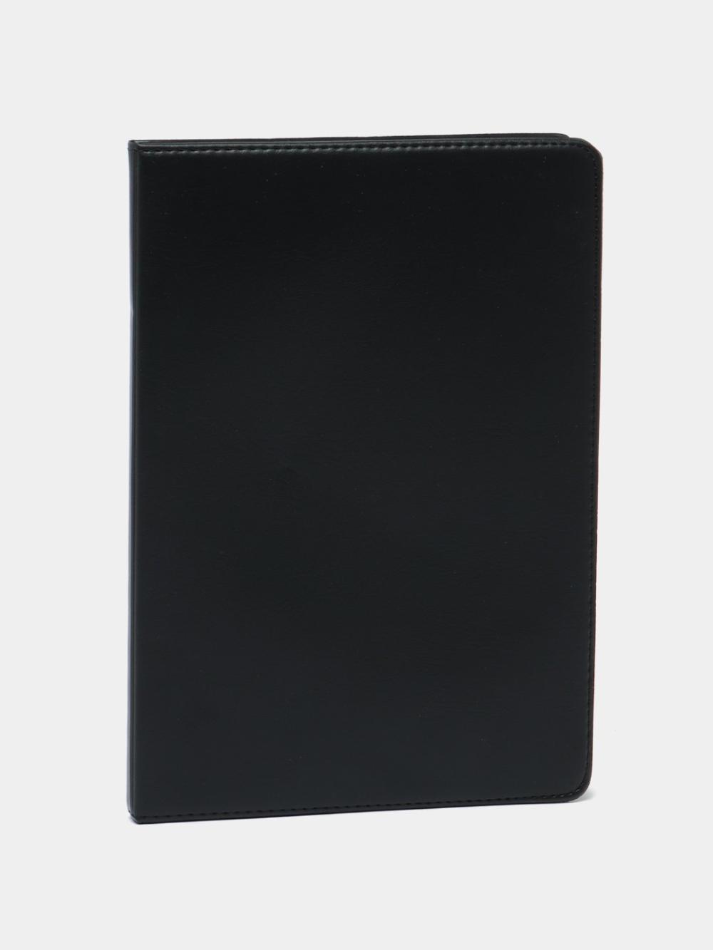 Kundalik A5+ (250*175mm) 7900 Deli 7900 1