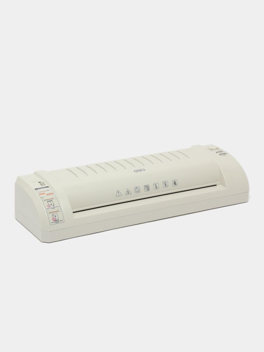 Ламинатор А3 3894 Deli 3894 1