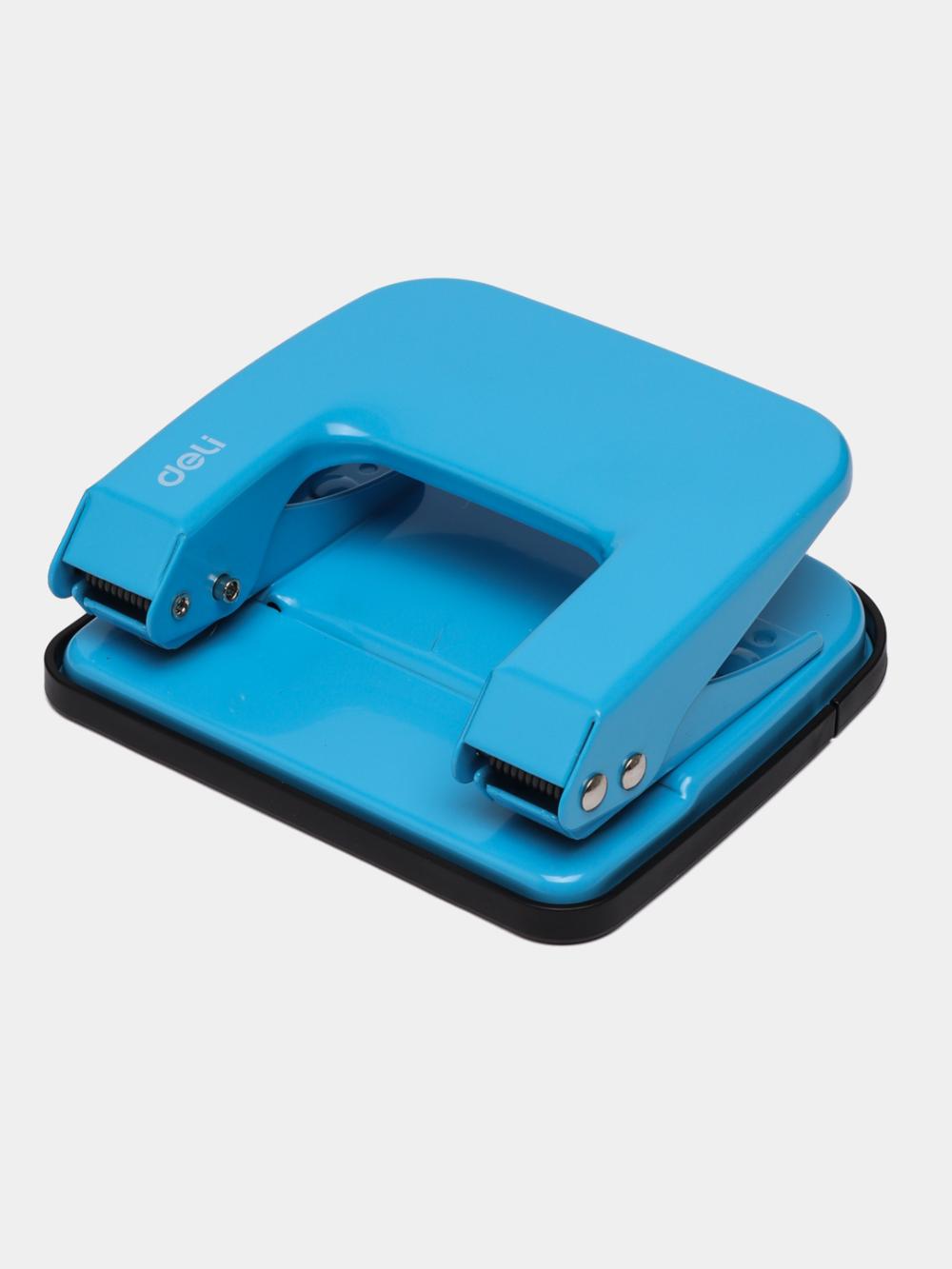 Teshikoch 0137 Deli Eco 0137 1