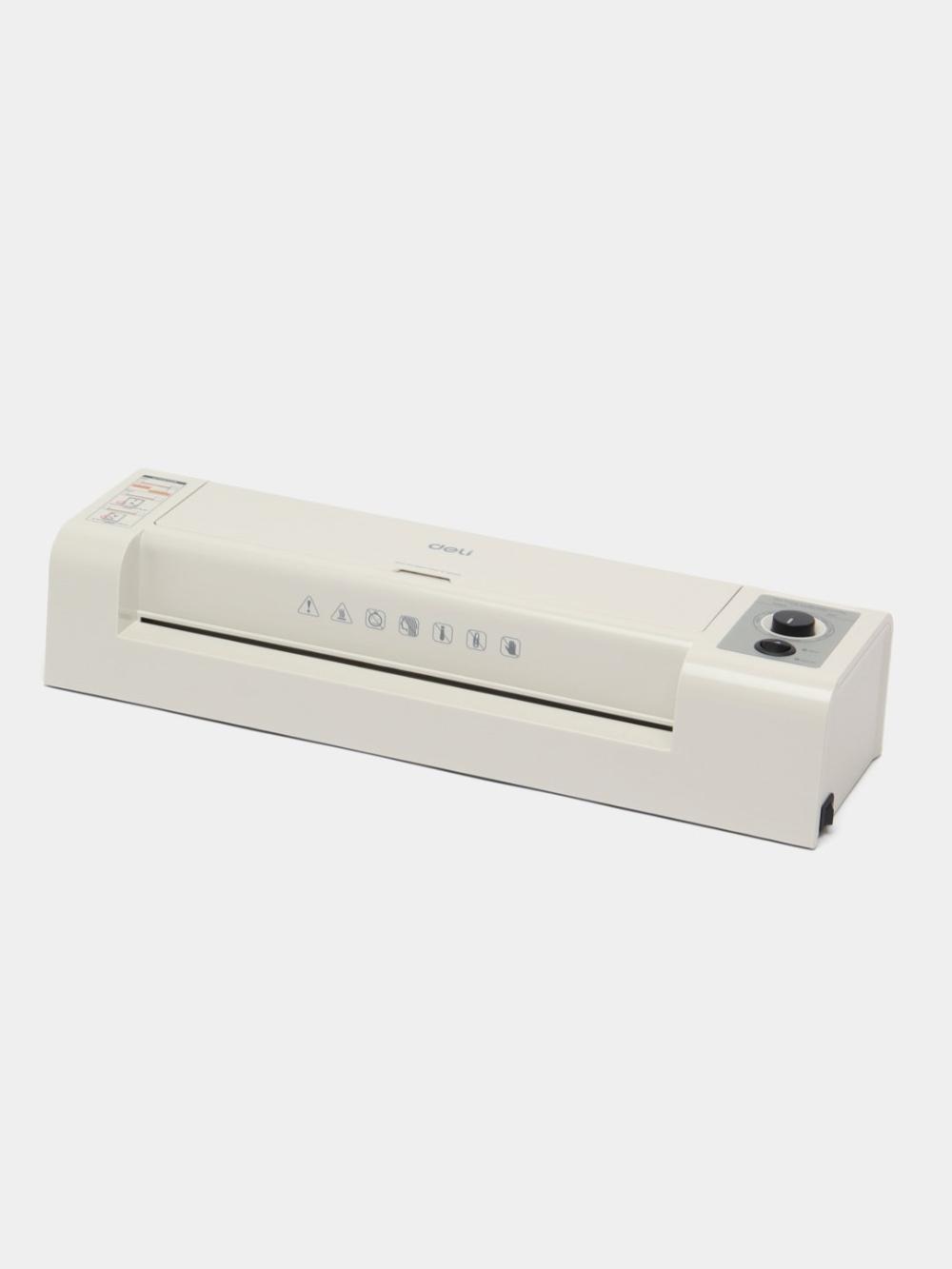 Laminator A3 3892 Deli 3892 1