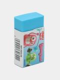 Ластик 01200 Deli Bumpees 01200-EH 2