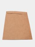 Konvert A3 320x440, kraft, 120g/m2, yirtiladigan lentali, ALTA 320440 2