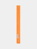 Lineyka 16sm Stamm "Neon", plastik, assorti LN01 2