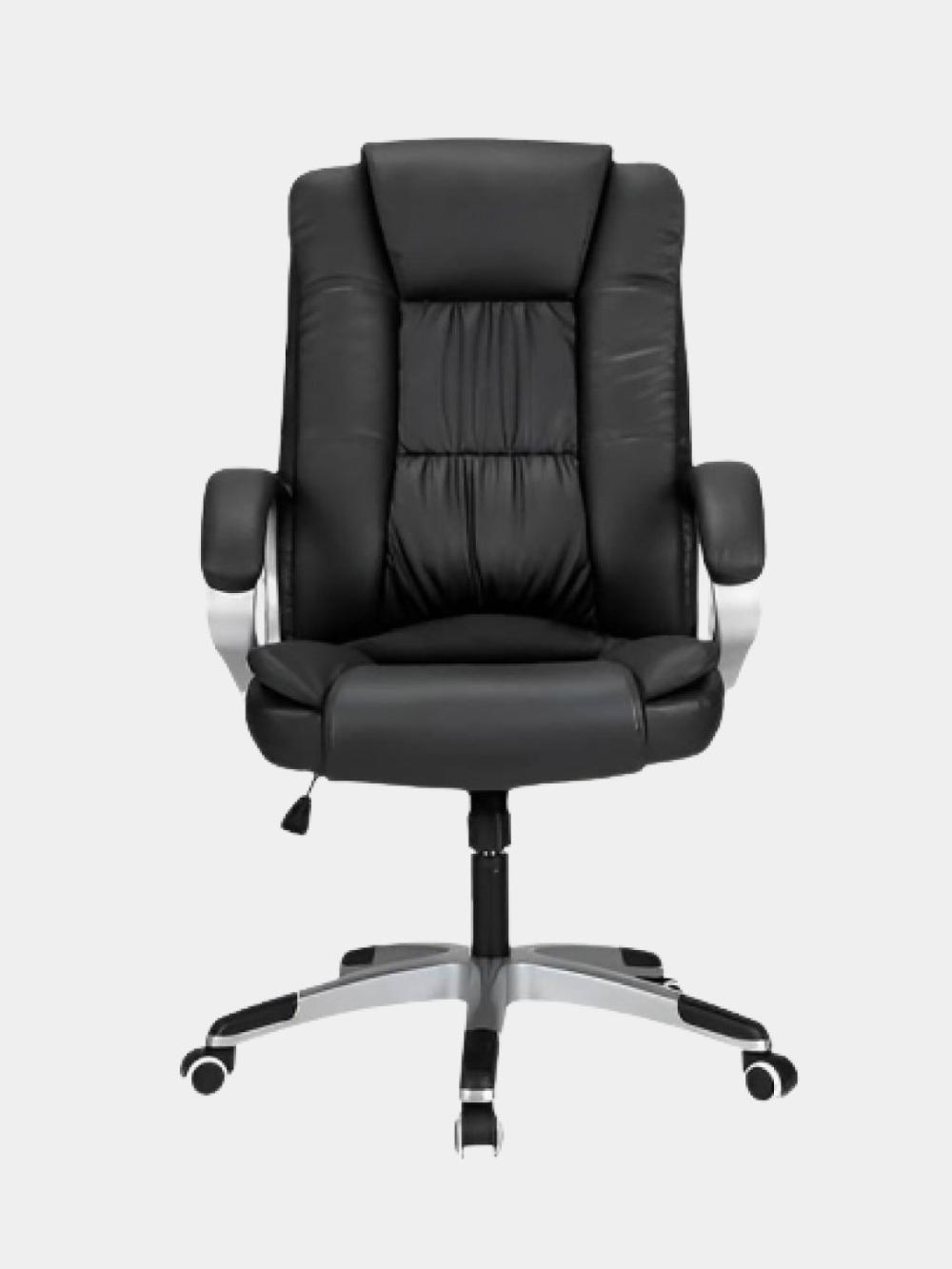 Ofis kreslosi 4524 Deli 4524 1