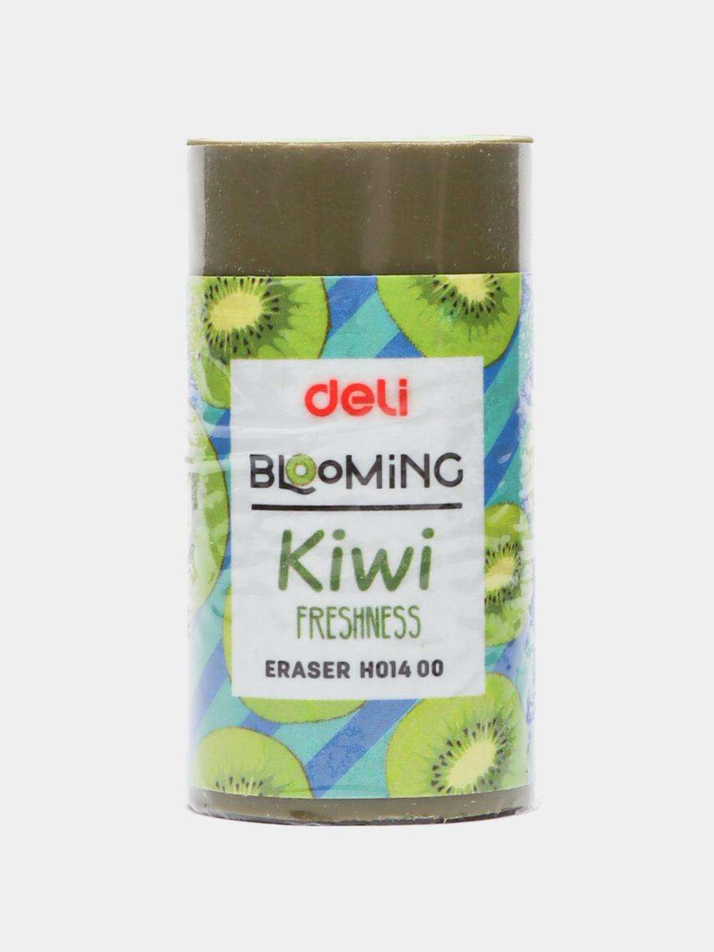 Ластик 01400 Deli Blooming 01400-EH 2