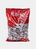 Konfetlar Roshen Karamelkino 1 kg. Narxi 1 KG uchun ko‘rsatilgan, Minimal buyurtma 2 KG. 2