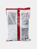 Konfetlar Roshen Karamelkino 1 kg. Narxi 1 KG uchun ko‘rsatilgan, Minimal buyurtma 2 KG. 3