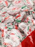 Konfetlar Roshen Karamelkino 1 kg. Narxi 1 KG uchun ko‘rsatilgan, Minimal buyurtma 2 KG. 5