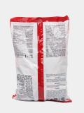 Конфеты Коровка Roshen 1КГ. Цена указана за 1 КГ, Минимальный заказ 2КГ. 3