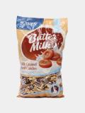 Конфеты Roshen Butter-Milk, 1 КГ. Цена указана за 1 КГ, Минимальный заказ 2КГ. 2