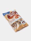 Конфеты Roshen Butter-Milk, 1 КГ. Цена указана за 1 КГ, Минимальный заказ 2КГ. 4