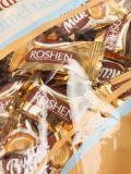Конфеты Roshen Butter-Milk, 1 КГ. Цена указана за 1 КГ, Минимальный заказ 2КГ. 5