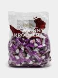 Konfetlar Roshen Johnny Krocker, sutli, 1 KG.  Narxi 1 KG uchun ko‘rsatilgan, Minimal buyurtma 2 KG. 2
