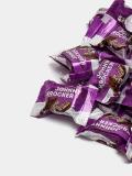 Konfetlar Roshen Johnny Krocker, sutli, 1 KG.  Narxi 1 KG uchun ko‘rsatilgan, Minimal buyurtma 2 KG. 5