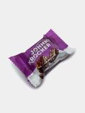 Konfetlar Roshen Johnny Krocker, sutli, 1 KG.  Narxi 1 KG uchun ko‘rsatilgan, Minimal buyurtma 2 KG. 7