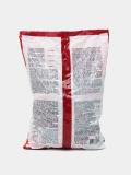 Roshen Karamel BimBom 1 kg. Narxi 1 KG uchun ko‘rsatilgan, Minimal buyurtma 2 KG. 3